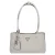 GUESS Schoudertas ‘Meridian II’  beige