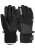 REUSCH Sporthandschoenen ‘Louis R-TEX® XT’  donkergrijs