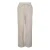 Losse damesbroek met string Pieces Sally HW