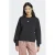 adidas Sportswear sweater zwart