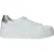 Gabor Sneakers Dames