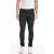 REPLAY tapered fit jeans ANBASS donkerblauw