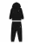 Jordan Joggingpak ‘BRKLYN’  zwart / offwhite