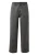 QS Jeans  grey denim