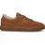 SIERRA BAILY – GL444 Brown Sugar – Sneaker (low)