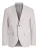 JACK & JONES Colbert ‘JPRMARTIN’  grijs