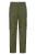 Mountain Warehouse Heren Trek II Cabrio wandelbroek (Kaki Groen)