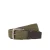 Damesriem Jack & Jones Sopring Woven