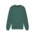 Lyle & Scott sweater groen