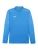 PUMA Functioneel shirt  blauw / wit