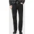 AllSaints Reid Repair Black