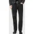 AllSaints Reid Repair Black