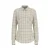 Getaillede blouse met lange mouwen voor dames Guess Briana