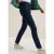 Cecil Dames Straight Legs jeans in Blauw