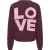 Only Onllovie ls v-neck cardigan cc knt