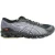 Asics Gel-Quantum 360 VII Heren Zwart Hardlooptrainers
