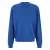 Sweatshirt Urban Classics Light Terry