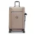 KIPLING Koffer ‘Jet’  taupe