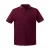 Polo Russell Athletic Pure Organic