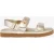 Steve Madden Dames sandalen mona