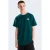 The North Face Evolution NSE T-shirt – petrol