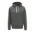 Nike hoodie antraciet