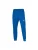 Errea Sportbroek ‘Milo 3.0’  royal blue/koningsblauw / wit