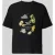 jack & jones T-shirt met ronde hals