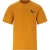T-shirt Whistler Saloma