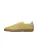 ADIDAS ORIGINALS Sneakers laag ‘GAZELLE’  lichtgeel / wit