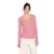 Dames-T-shirt met lange mouwen 24 Colours