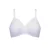 Damesbody Chantelle Easy Support