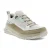 Ecco 824253 ULT-TRN Wandelschoenen