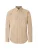 BOSS Zakelijk overhemd ‘ROAN’  beige