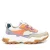 Damestrainers Refresh 17240407