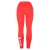 Legging vrouw Pure2Improve
