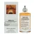 Maison Margiela Replica Herfsttinten Eau De Toilette 100ml