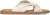 Unisa Teenslippers Dames Camby,