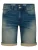 Petrol Industries Jeans ‘Jackson’  blauw denim