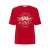 Dames-T-shirt CULTURE Taya Gith