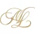 Malelions Women Emblem Broche | Gold