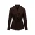 Blazer voor dames Salsa Jeans