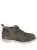 Greve 1737.57 Chelsea boots