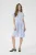 Jurk KAbeathe Regular fit