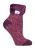 Dames Non Slip Thermische Enkel Slipper Bed Sokken – HHL12