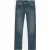 Cars Jeans 5-Pocket Jeans Blauw BOAS 76327/04