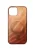 iDeal of Sweden Smartphonehoesje ‘MagSafe iPhone 13 / 14 / 15 / 16e’  bruin