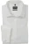 OLYMP Luxor Modern Fit Overhemd lichtbeige, Effen