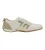 Back 70 108023 Boxeur Sneakers