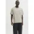 JACK & JONES- JJEARCHIVE GRAPHIC TEE SS O-NECK NOOS – Heren – T-shirt